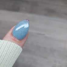 Load image into Gallery viewer, Go Big Or Go Home
