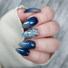 Load image into Gallery viewer, Buy All Trio: Starbright, Make A Wish, Nightfall
