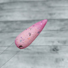 Load image into Gallery viewer, Cupcake Sprinkles
