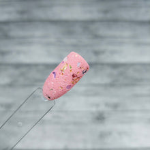 Load image into Gallery viewer, Love Berry
