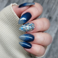 Load image into Gallery viewer, Buy All Trio: Starbright, Make A Wish, Nightfall
