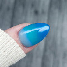 Load image into Gallery viewer, Below Zero
