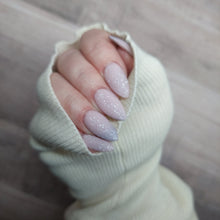 Load image into Gallery viewer, Sparkly Retreat
