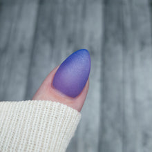 Load image into Gallery viewer, Below Zero
