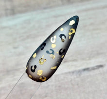 Load image into Gallery viewer, You Had Me At Leopard
