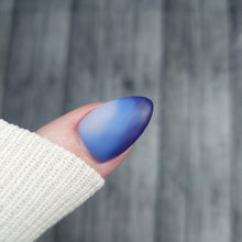 Load image into Gallery viewer, Tragic
