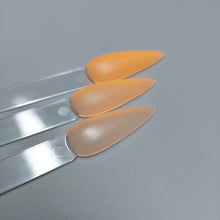 Load image into Gallery viewer, Creamsicle’s
