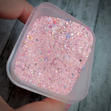 Load image into Gallery viewer, Chasing Fairyfalls
