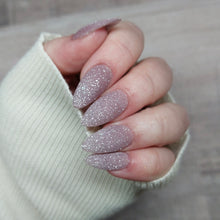 Load image into Gallery viewer, Expensive Taste
