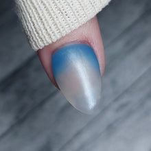 Load image into Gallery viewer, Frozen Heart
