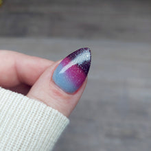 Load image into Gallery viewer, Go Big Or Go Home
