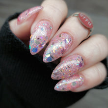 Load image into Gallery viewer, Chasing Fairyfalls
