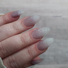 Load image into Gallery viewer, Expensive Taste
