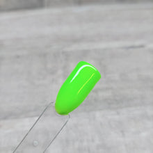 Load image into Gallery viewer, Sour Face
