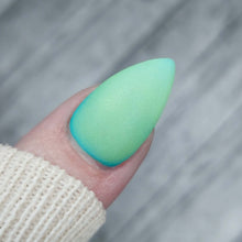 Load image into Gallery viewer, Worth The Hype
