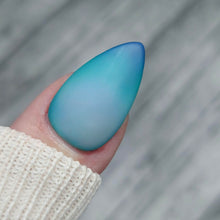 Load image into Gallery viewer, Trouble In Paradise
