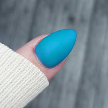 Load image into Gallery viewer, Below Zero
