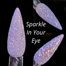 Load image into Gallery viewer, Sparkle In Your Eye
