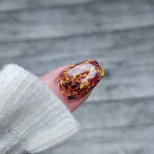 Load image into Gallery viewer, A Rose By Any Other Name Would Smell As Sweet
