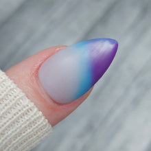 Load image into Gallery viewer, Some People Are Worth Melting For
