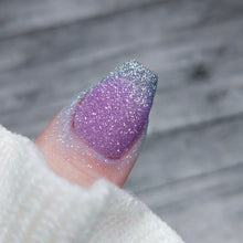 Load image into Gallery viewer, Unicorn Sherbet
