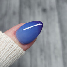 Load image into Gallery viewer, Tragic
