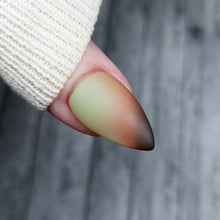 Load image into Gallery viewer, Bell Bottom Era
