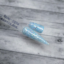 Load image into Gallery viewer, Glass Slipper
