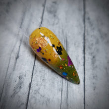 Load image into Gallery viewer, Omgourd Look At Her Butt
