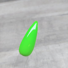 Load image into Gallery viewer, Sour Face
