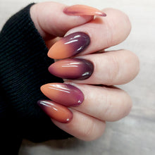 Load image into Gallery viewer, Misery Loves Company
