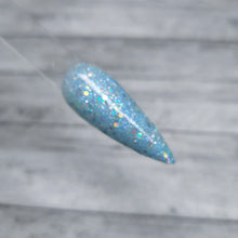 Load image into Gallery viewer, Glass Slipper
