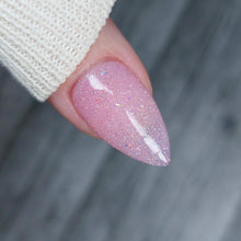 Load image into Gallery viewer, Unforgettable
