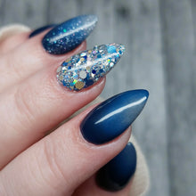 Load image into Gallery viewer, Buy All Trio: Starbright, Make A Wish, Nightfall
