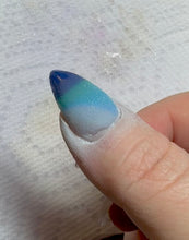 Load image into Gallery viewer, Trouble In Paradise
