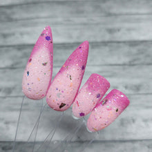 Load image into Gallery viewer, Cupcake Sprinkles
