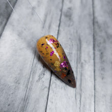 Load image into Gallery viewer, A-maize-ing
