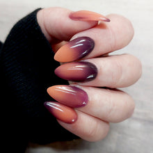 Load image into Gallery viewer, Misery Loves Company
