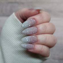 Load image into Gallery viewer, Expensive Taste
