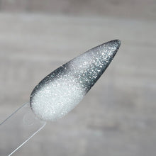 Load image into Gallery viewer, The Grim Reaper
