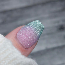 Load image into Gallery viewer, Unicorn Sherbet
