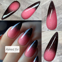 Load image into Gallery viewer, Bitchcraft
