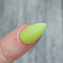 Load image into Gallery viewer, Lime Rita
