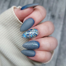 Load image into Gallery viewer, Buy All Trio: Starbright, Make A Wish, Nightfall
