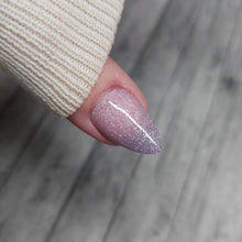 Load image into Gallery viewer, Glutton For Punishment
