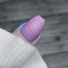 Load image into Gallery viewer, A Broken Crayon Still Colors
