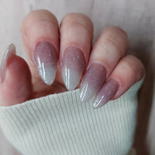 Load image into Gallery viewer, Expensive Taste
