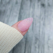 Load image into Gallery viewer, Unforgettable
