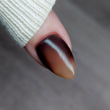 Load image into Gallery viewer, Cold Brew
