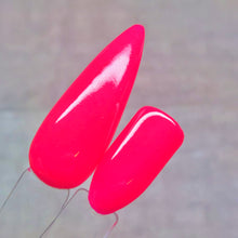 Load image into Gallery viewer, Pink Arsenal
